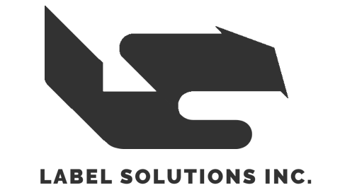 Label Solutions Inc
