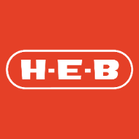 H-E-B