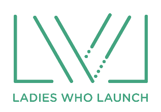 Ladies who Launch