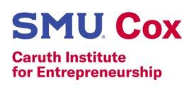  SMU's Caruth Institute