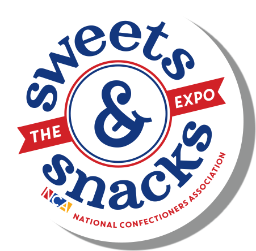 The Sweets & Snacks Expo 