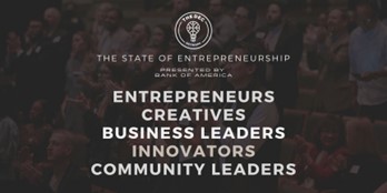 The DEC Network's State of Entrepreneurship