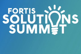 The Solutions Summit