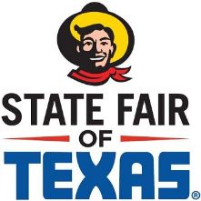 State Fair of Texas