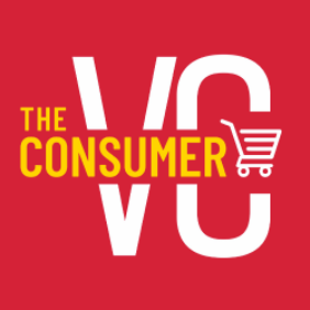 Consumer VC 