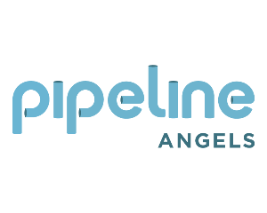 Pipeline Agnels