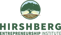 Hirshberg Entrepreneurship Institute
