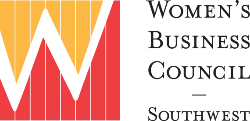 Women's Business Council - Southwest