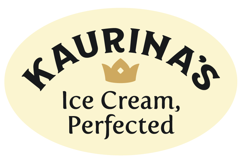 Brand Profile: Kaurina’s Kulfi