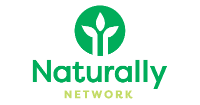 Naturally Network
