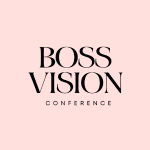 Boss Vision Conference
