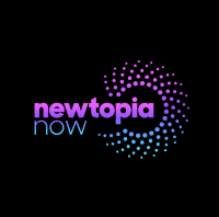 Newtopia Now