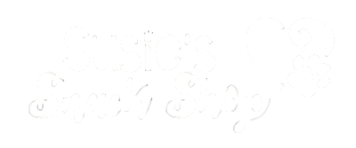 Susie's Snack Shop