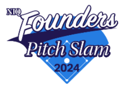 Founders Pitch Slam 2024
