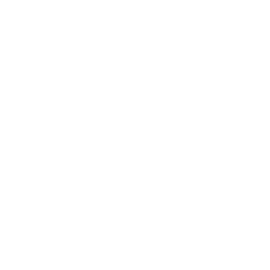 life at the table
