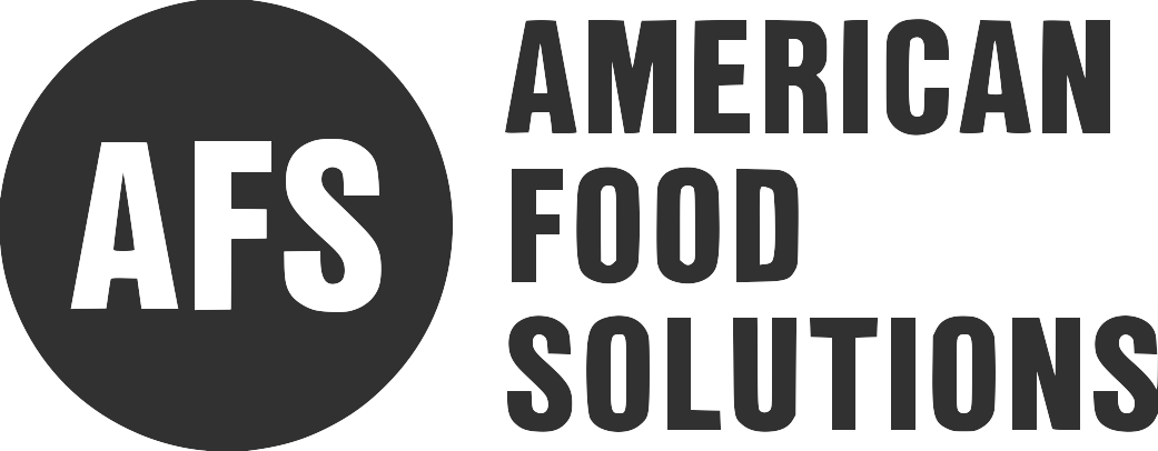 AFS American Food Solutions